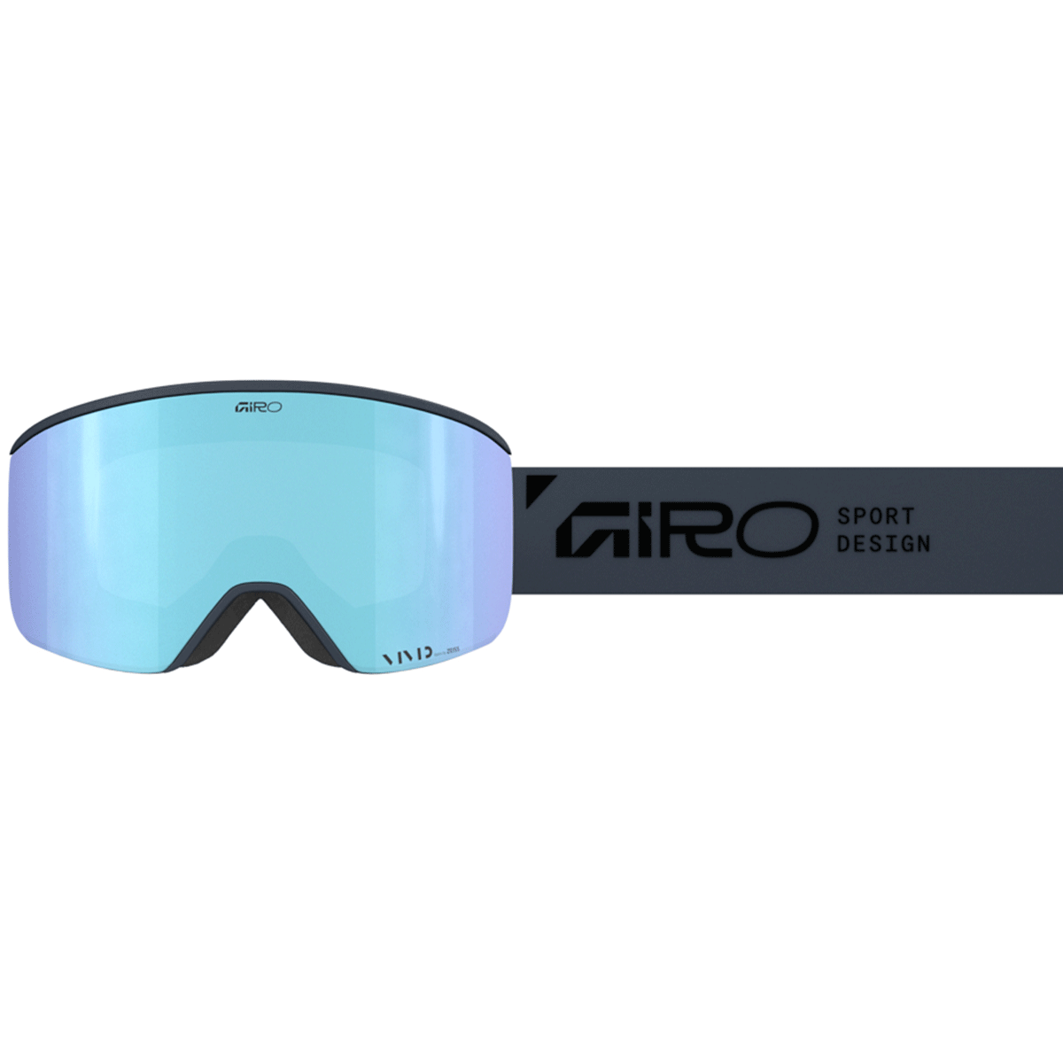 Giro Axis Goggle
