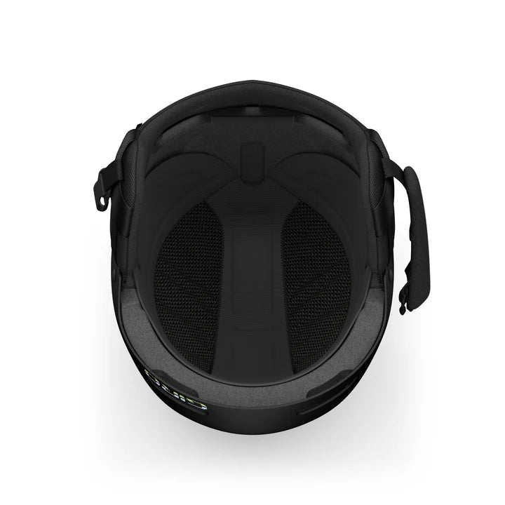 Giro Ledge FIT MIPS Helmet