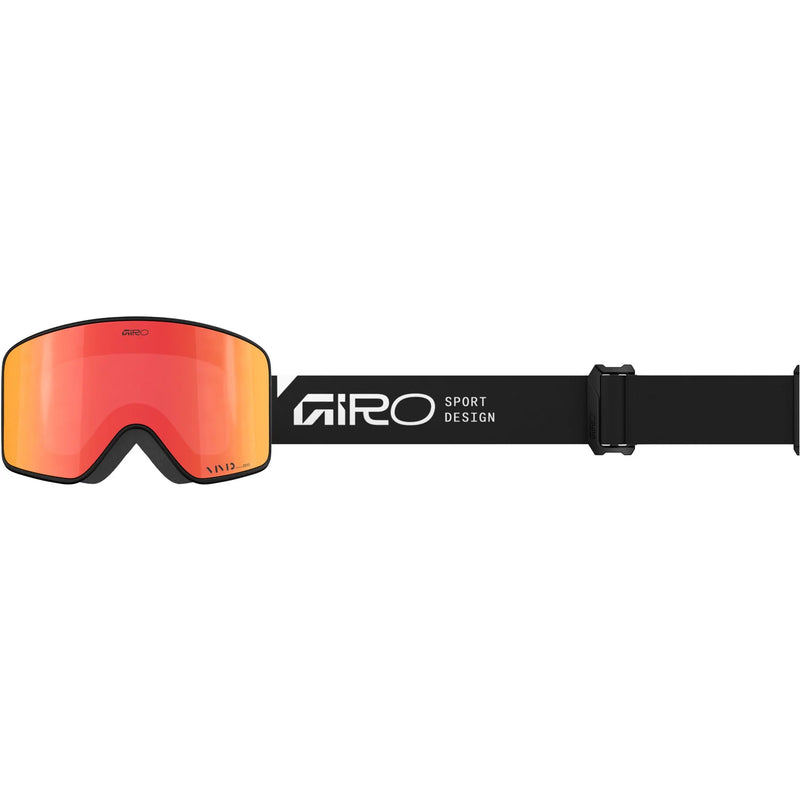 Giro Method II Goggle