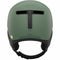 Giro Taggert MIPS Helmet