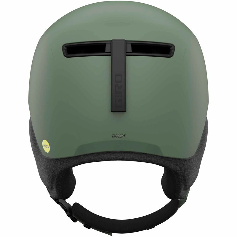Giro Taggert MIPS Helmet
