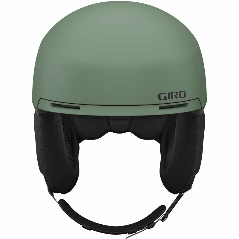 Giro Taggert MIPS Helmet
