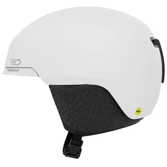 Giro Taggert MIPS Helmet