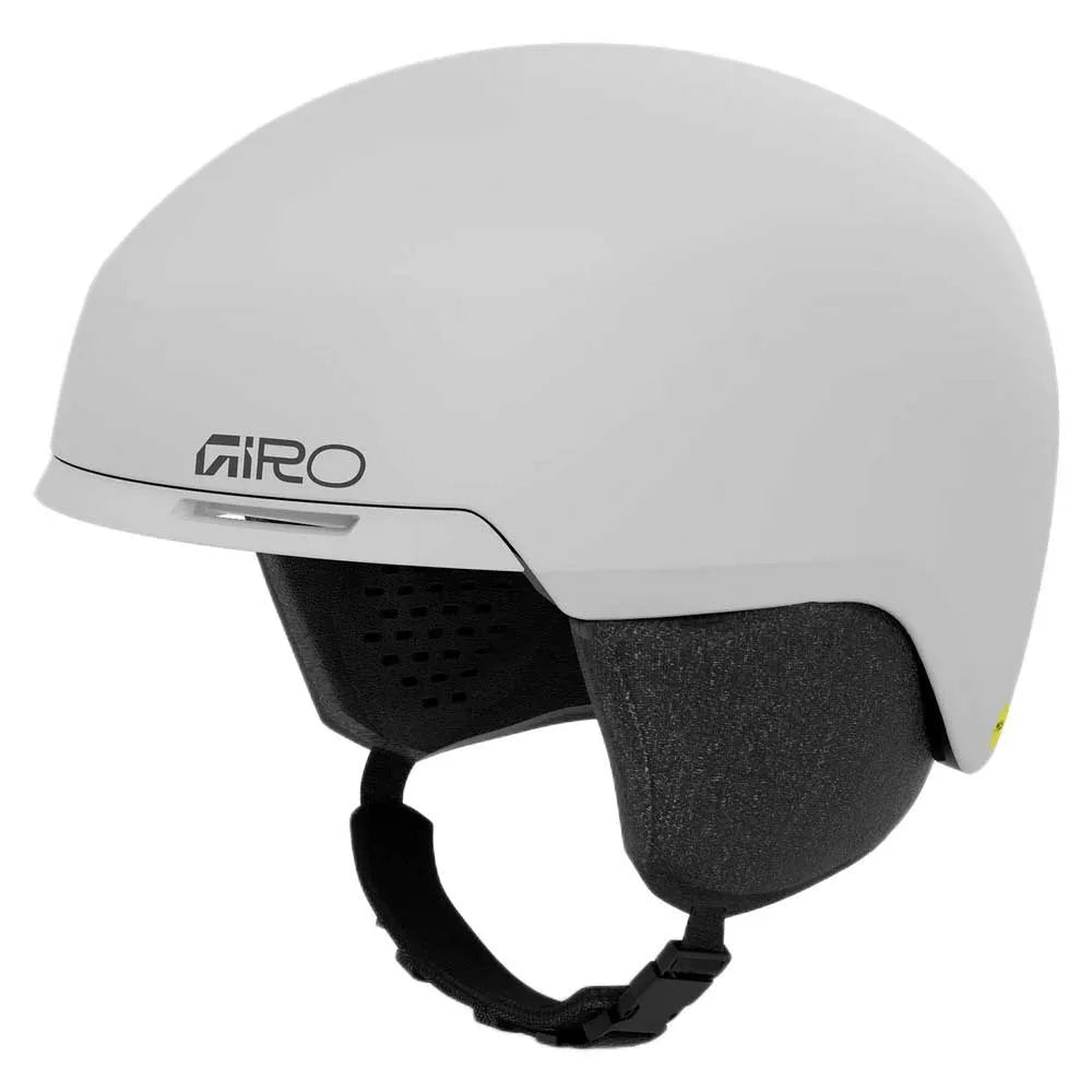 Giro Taggert MIPS Helmet