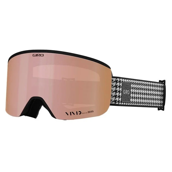 Giro Ella Goggle