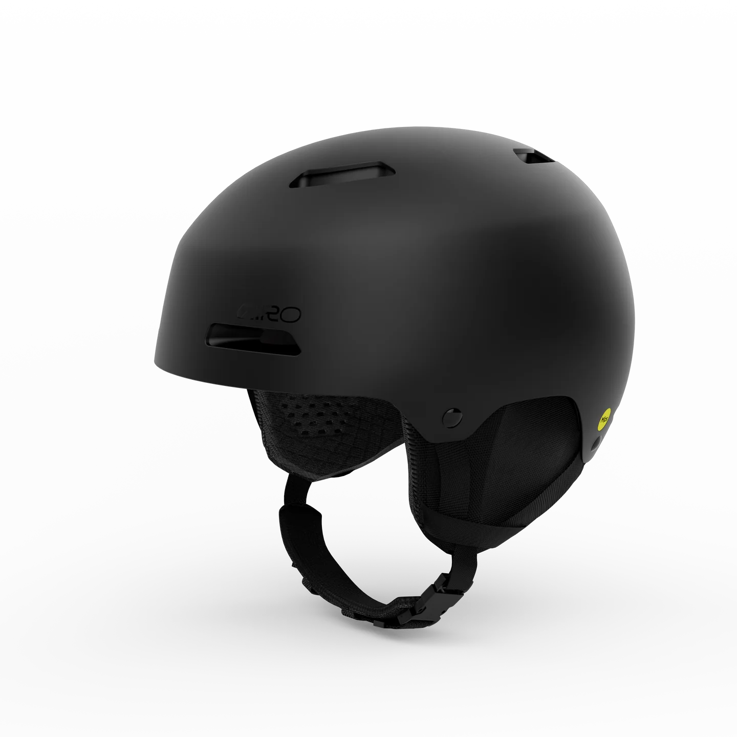 Giro Ledge FIT MIPS Helmet