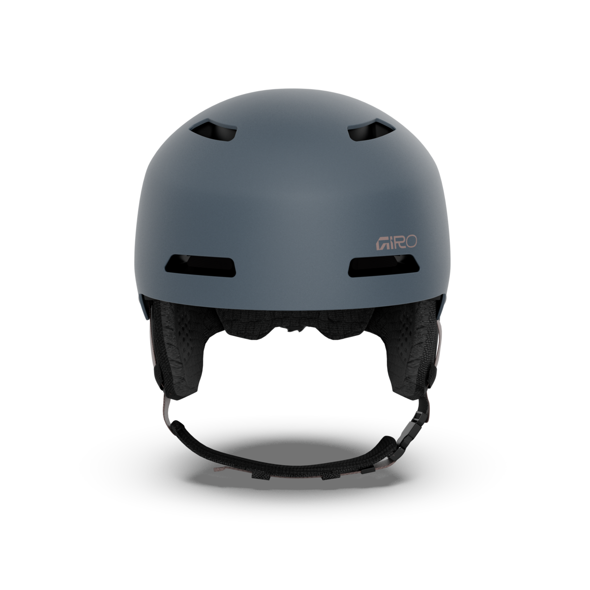 Giro Ledge FIT MIPS Helmet