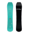 gnu gremlin snowboard