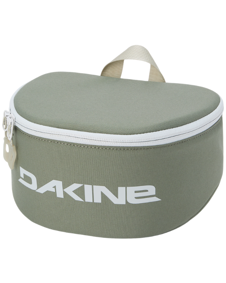 Dakine Goggle Stash
