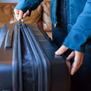 Gregory Cache International Carry On