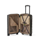 Gregory Cache International Carry On