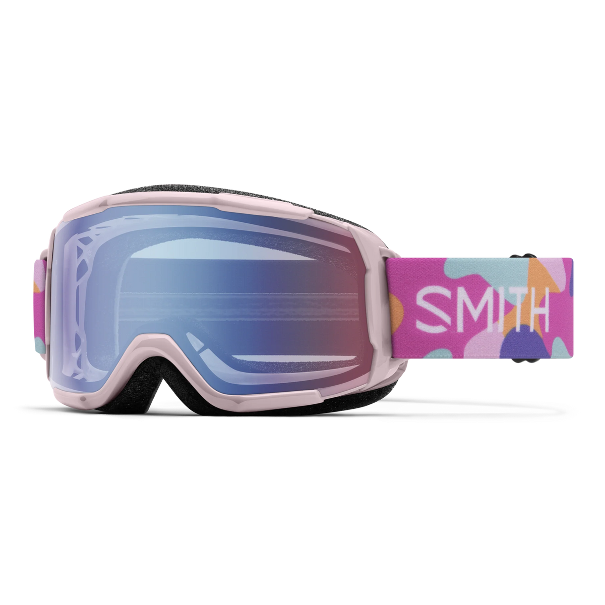 Smith Grom Kids Goggle