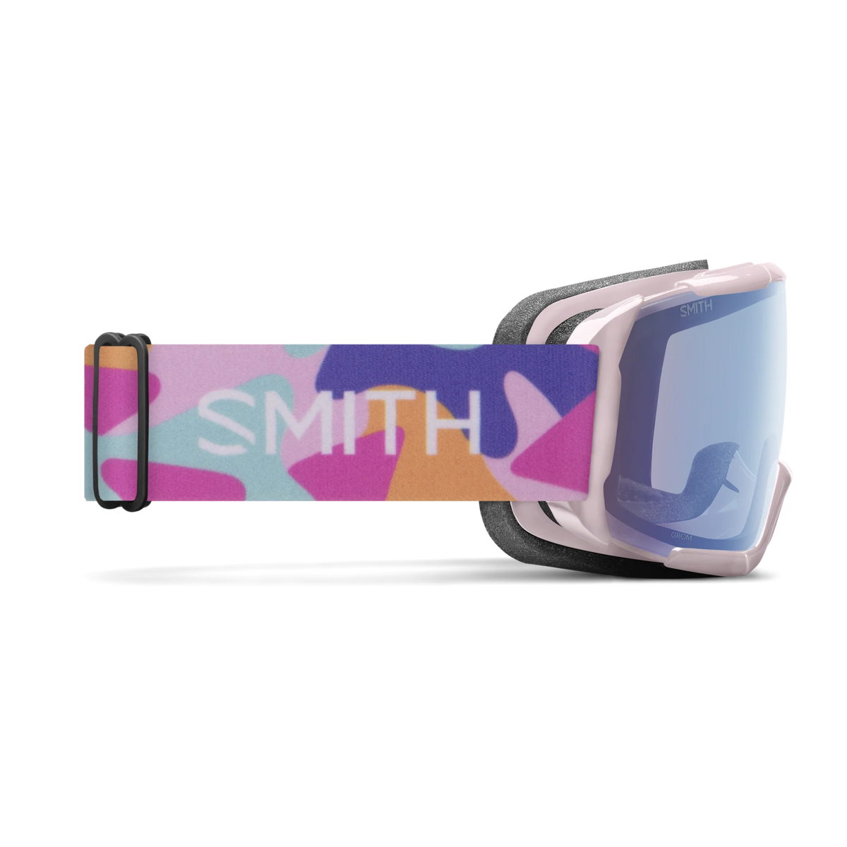 Smith Grom Kids Goggle