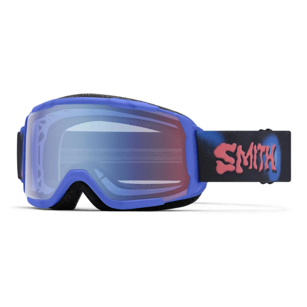 Smith Grom Kids Goggle