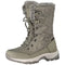 Halti Kiruna Womens Apres Boot