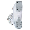 Head Edge LYT 80 GW Womens Ski Boot 2023