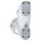 Head Edge LYT 80 GW Womens Ski Boot 2023