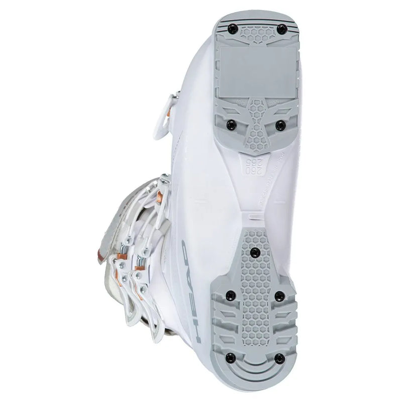 Head Edge LYT 80 GW Womens Ski Boot 2023