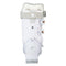 Head Edge LYT 80 GW Womens Ski Boot 2023