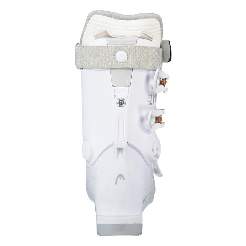 Head Edge LYT 80 GW Womens Ski Boot 2023