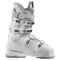 Head Edge LYT 80 GW Womens Ski Boot 2023