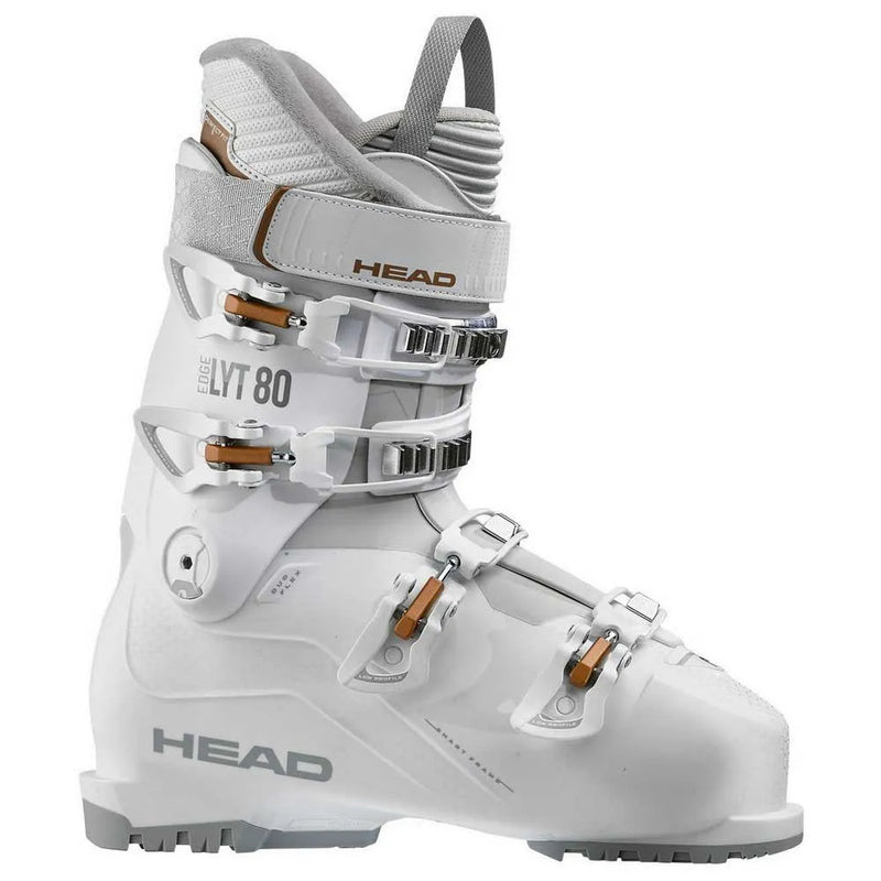 Head Edge LYT 80 GW Womens Ski Boot 2023 – Snowbiz
