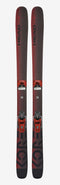 Head Kore 99 Ski + Tyrolia Attack 14 GW Ski Binding 2024
