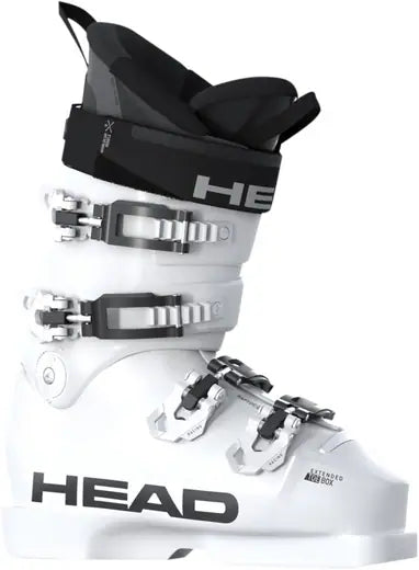 Head Raptor WCR 90 Ski Boot