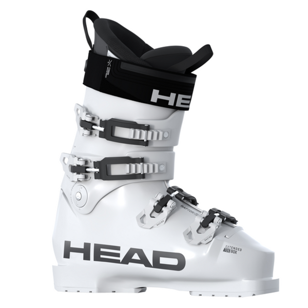 最新の激安 head-ski-head-raptor-wcr- スキー