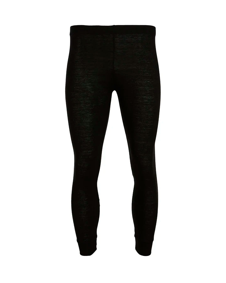 XTM Unisex Heatflex Pant