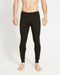 XTM Unisex Heatflex Pant