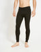 XTM Unisex Heatflex Pant