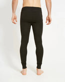 XTM Unisex Heatflex Pant