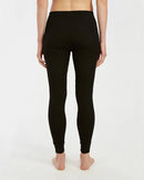 XTM Unisex Heatflex Pant