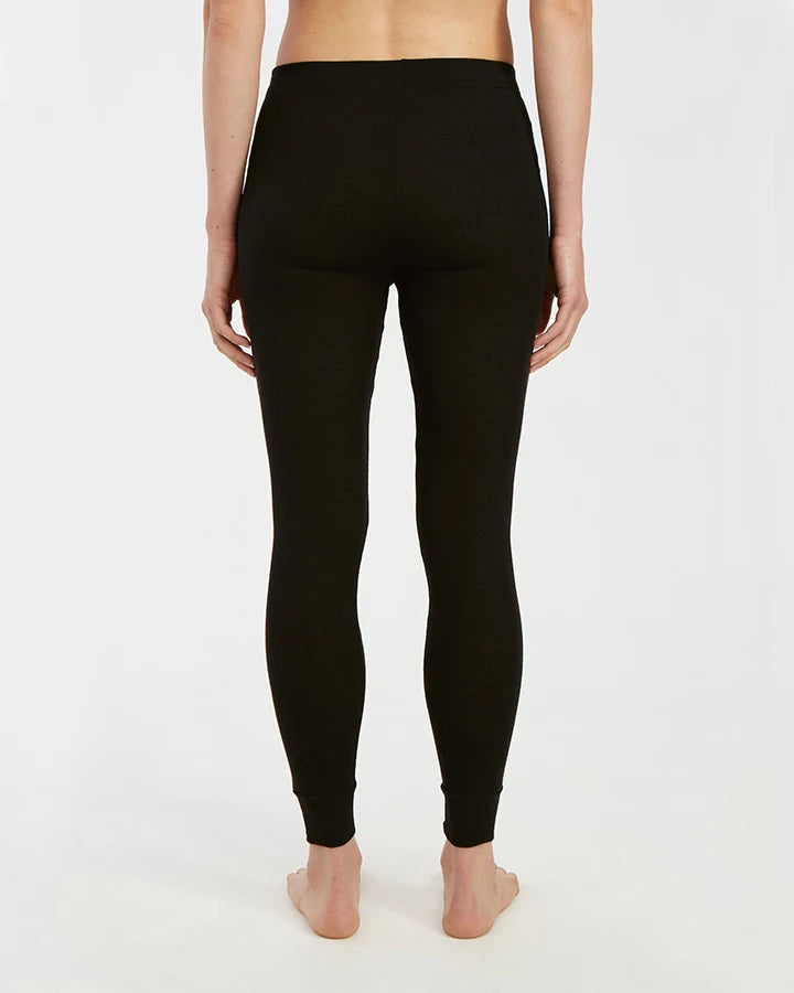 XTM Unisex Heatflex Pant