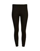 XTM Unisex Heatflex Pant