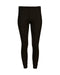 XTM Unisex Heatflex Pant