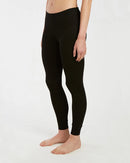 XTM Unisex Heatflex Pant