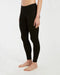 thermal base layer cheap low price warm breathable ski snowboard snow