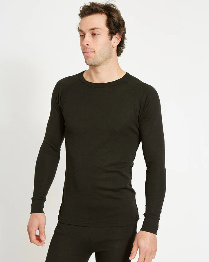 thermal topthermal top cheap warm warm long sleeve thermals