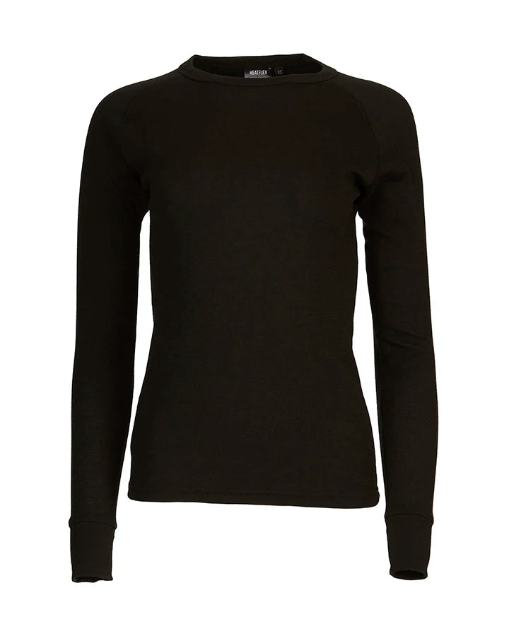 thermal top thermal top cheap warm warm long sleeve thermals