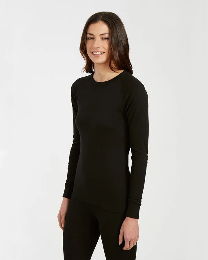 thermal top cheap warm warm long sleeve thermals