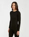 thermal top cheap warm warm long sleeve thermals