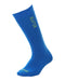 XTM Heater Infant Sock