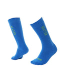 XTM Heater Infant Sock