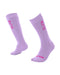 XTM Heater Infant Sock