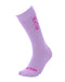 XTM Heater Infant Sock