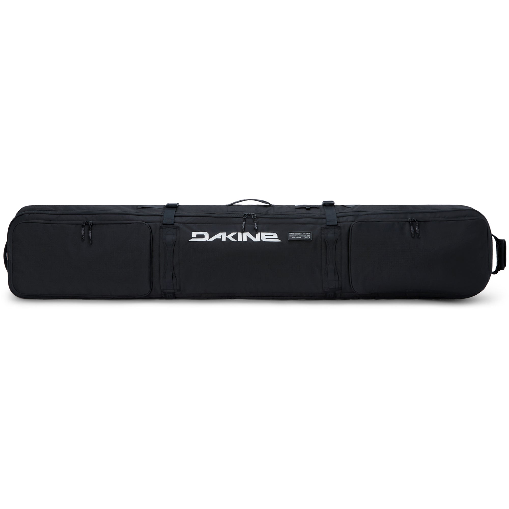 Dakine High Roller Snowboard Bag