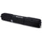 Dakine High Roller Snowboard Bag