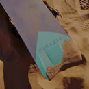 Jones Forrest Shearer Signature Quiver LTD Hovercraft 2.0 Snowboard 2024